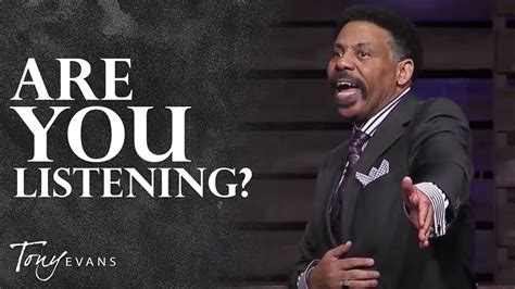 Listen live to sermons .